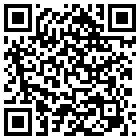 绍兴我的2018公寓(梅泽路分店)