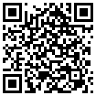 斯维特酒店(绍兴上虞人民西路店)