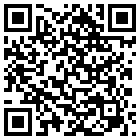 泊宁酒店(绍兴上虞人民医院站）