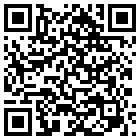 绍兴袍江智选假日酒店