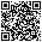 绍兴晨歌Family公寓(厝内小眷村分店)