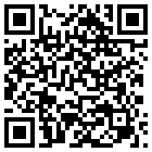 绍兴三木别墅轰趴派对(和平村分店)