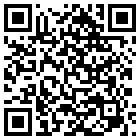 开元曼居·绍兴大禹店