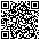 花筑·绍兴畅艺园美学空间民宿