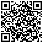 绍兴小森林环保旅舍