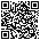 绍兴如欣商务宾馆