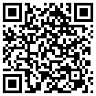 开元M酒店·绍兴柯桥安昌店