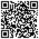 维也纳国际酒店(浙江绍兴东站上虞万达店)