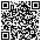 绍兴繁弄里清雅酒店