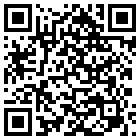 绍兴刻石山民宿