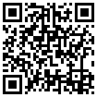 绍兴鑫港湾宾馆