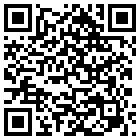 绍兴君贸精品酒店式公寓