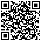 绍兴蝶来·猫在鲁镇度假酒店