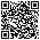 绍兴安玥镜湖湿地民宿