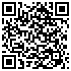 绍兴鼎丰祥大酒店