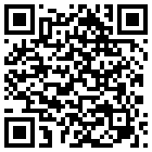 绍兴好角旺大酒店