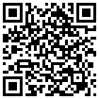 绍兴瑞缘商务宾馆