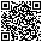 绍兴栀子花假日宾馆