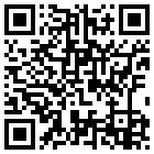 绍兴锦淳e家宾馆