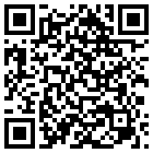 绍兴柏拉图酒店式公寓