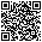 绍兴陈陈圣雅公寓