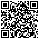 绍兴三老爷农庄