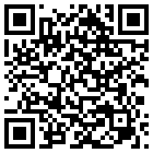 宜必思酒店(绍兴阳明北路店)