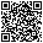 望京酒店(绍兴上虞店)