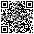 绍兴安客居旅店