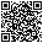 绍兴天悦城公寓