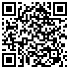 绍兴看得见星星的小屋