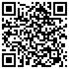 绍兴LLa度假别墅