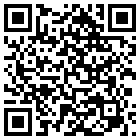 绍兴卧天馨大酒店