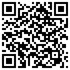 绍兴途掌柜100582精品民宿