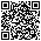 绍兴途掌柜100617精品民宿