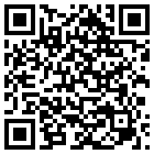 绍兴途掌柜100577精品民宿