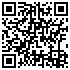 绍兴余管家公寓