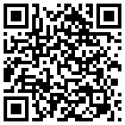 绍兴马鞍宝园旅馆