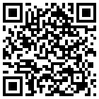 全季酒店(绍兴迪荡新城店)