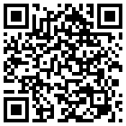 绍兴王佳公寓(罗家庄村分店)