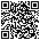 绍兴lucyking公寓NO.2