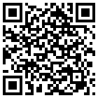 绍兴蜜绣儿公寓(14号店)