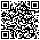 绍兴蜜绣儿公寓(16号店)