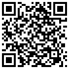 绍兴周登平度假别墅(2号店)