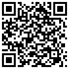 绍兴安家宜公寓(4号店)