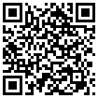 绍兴高铁北站镜湖边上靠近万达精装三房公寓(8号店)