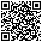 绍兴选择一所房子就是选择一种生活公寓