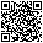 绍兴EricShao公寓(2号店)