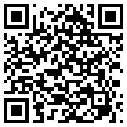 绍兴民咖民宿(2号店)