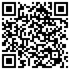 金华国贸景澜大饭店